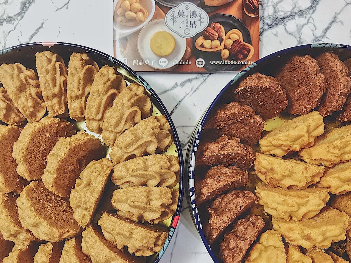 2020930_201004_7.jpg 2020930_201004_7.jpg