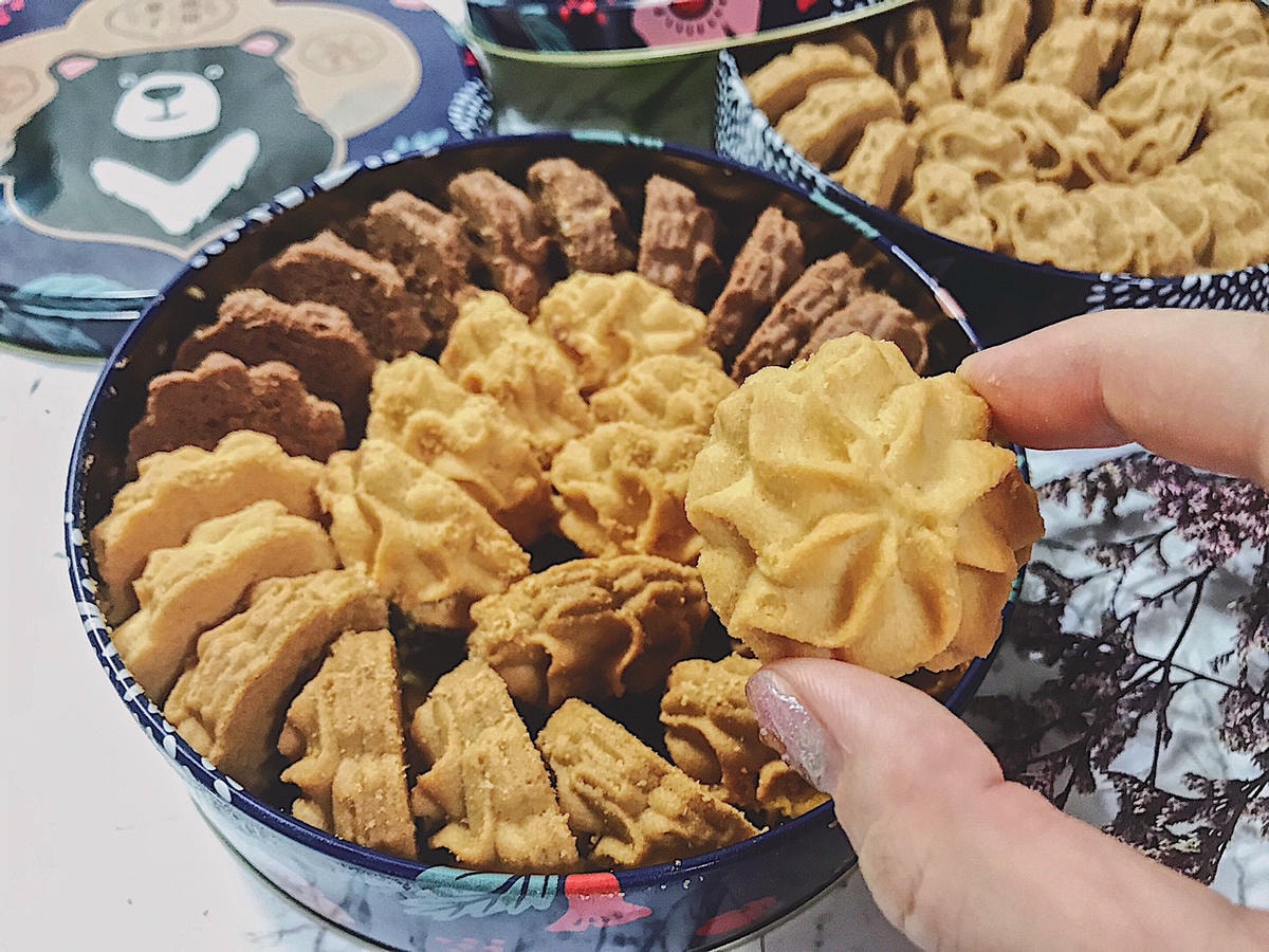 2020930_201004_13.jpg 2020930_201004_13.jpg