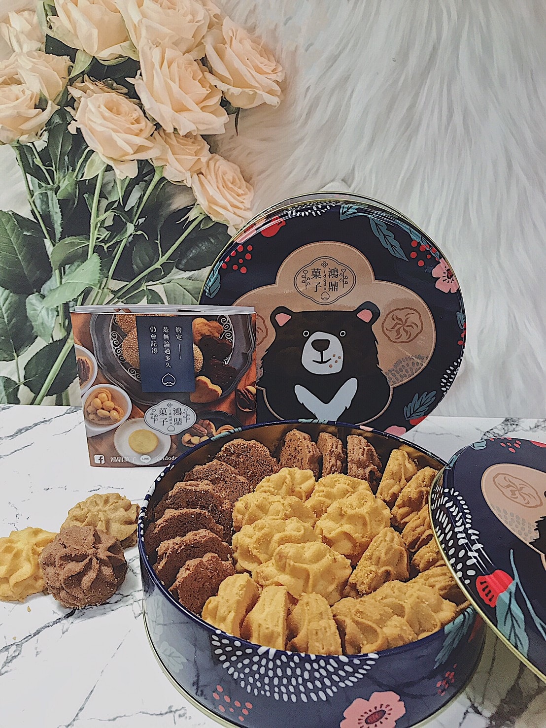 2020930_201004_3.jpg 2020930_201004_3.jpg