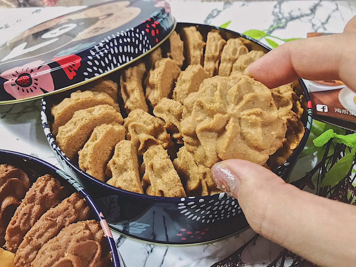 2020930_201004_12.jpg 2020930_201004_12.jpg