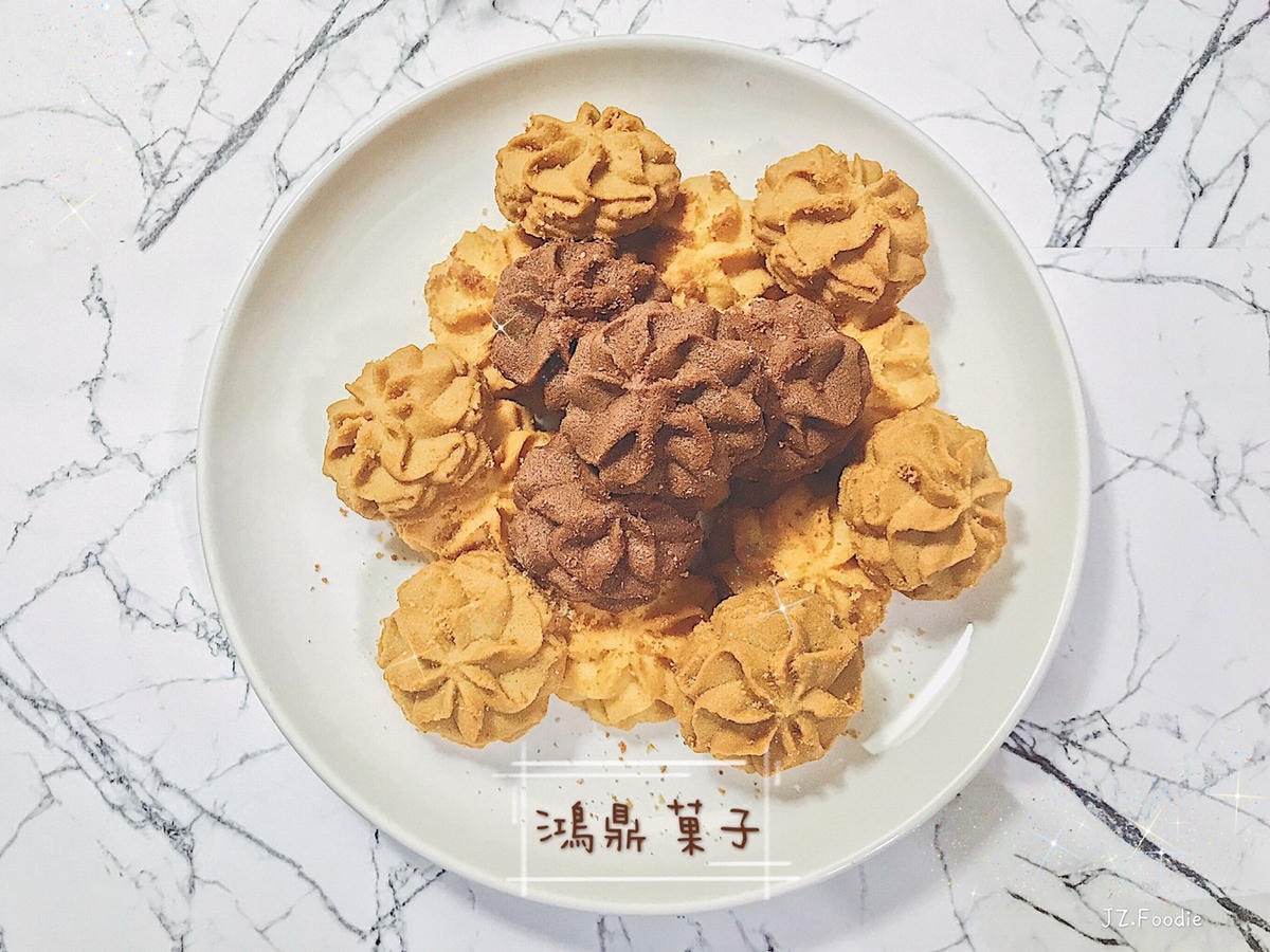 2020930_201004_2.jpg 2020930_201004_2.jpg