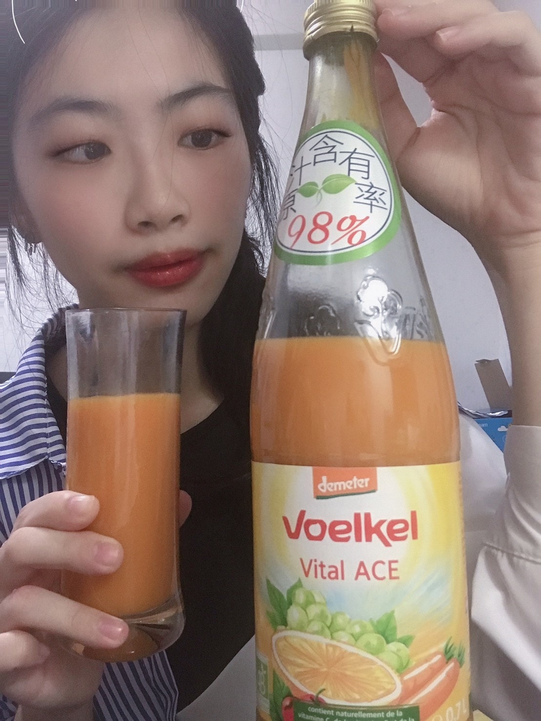 20201022_201022_10.jpg 20201022_201022_10.jpg