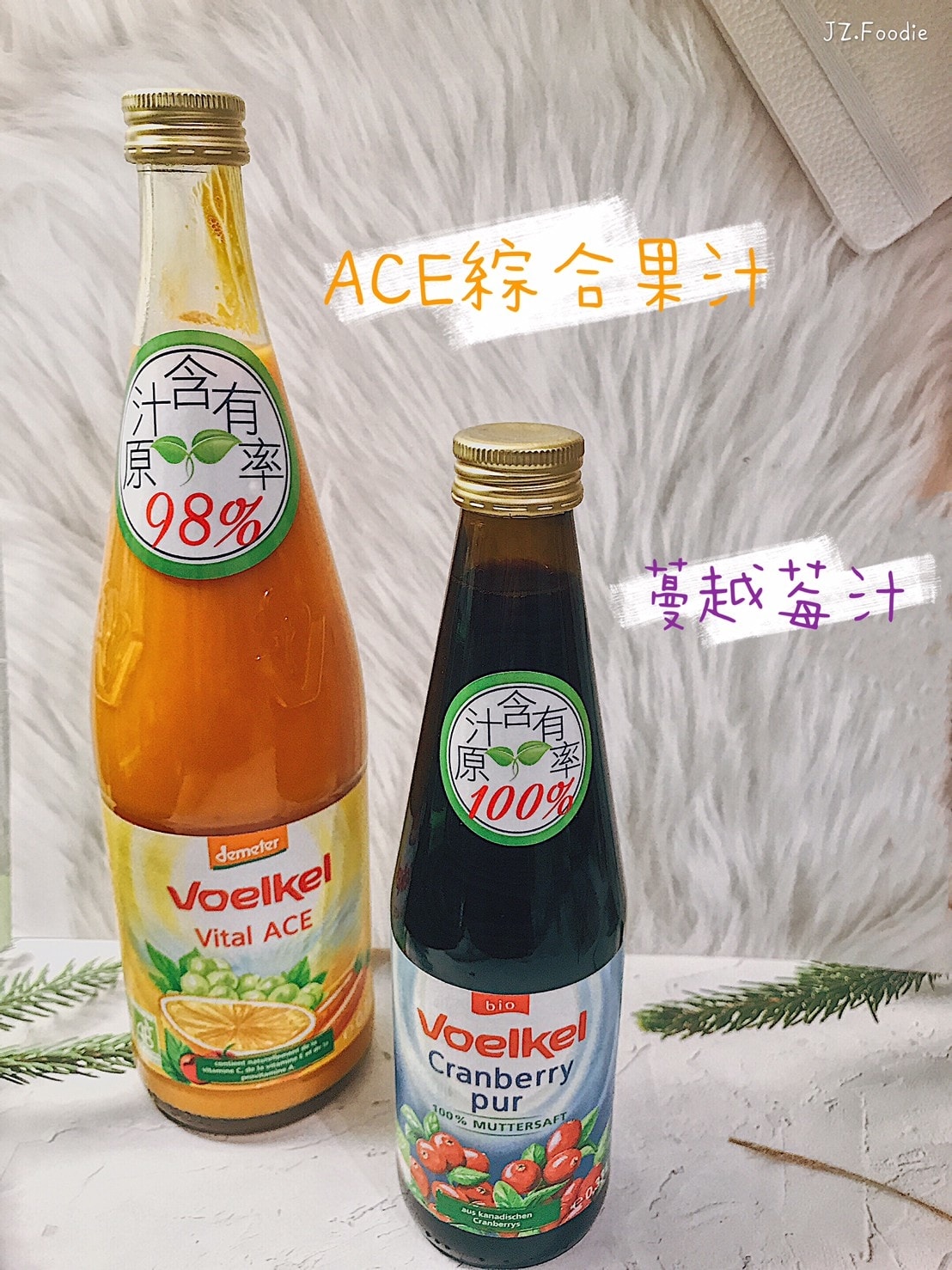 20201022_201022_14.jpg 20201022_201022_14.jpg