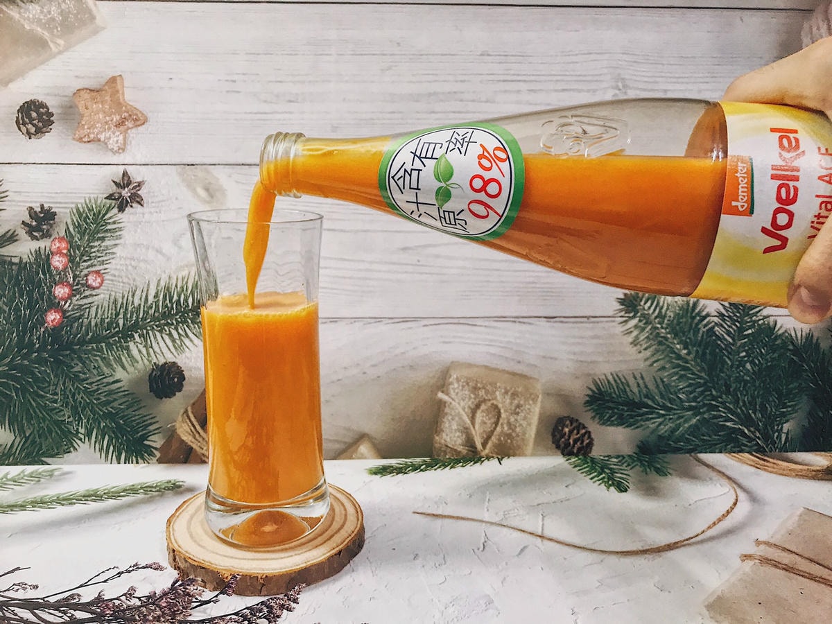 20201022_201022_15.jpg 20201022_201022_15.jpg