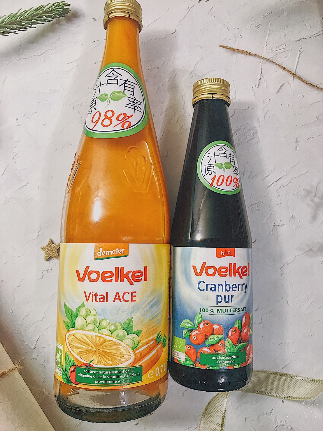 20201022_201022_0.jpg 20201022_201022_0.jpg