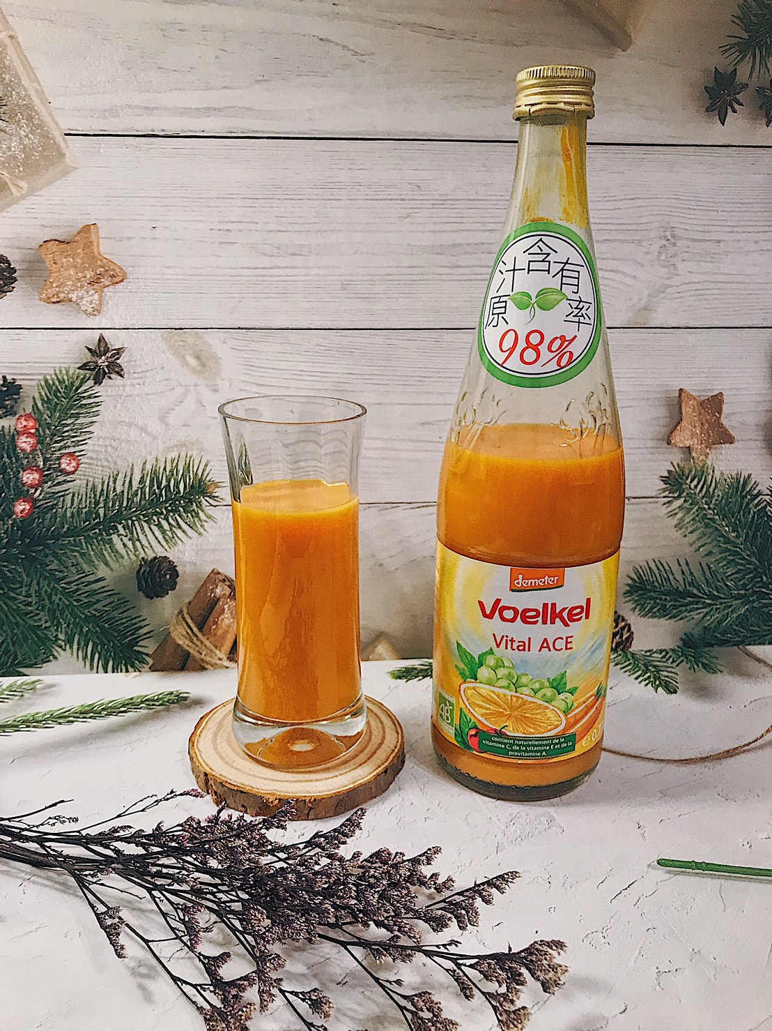 20201022_201022_16.jpg 20201022_201022_16.jpg