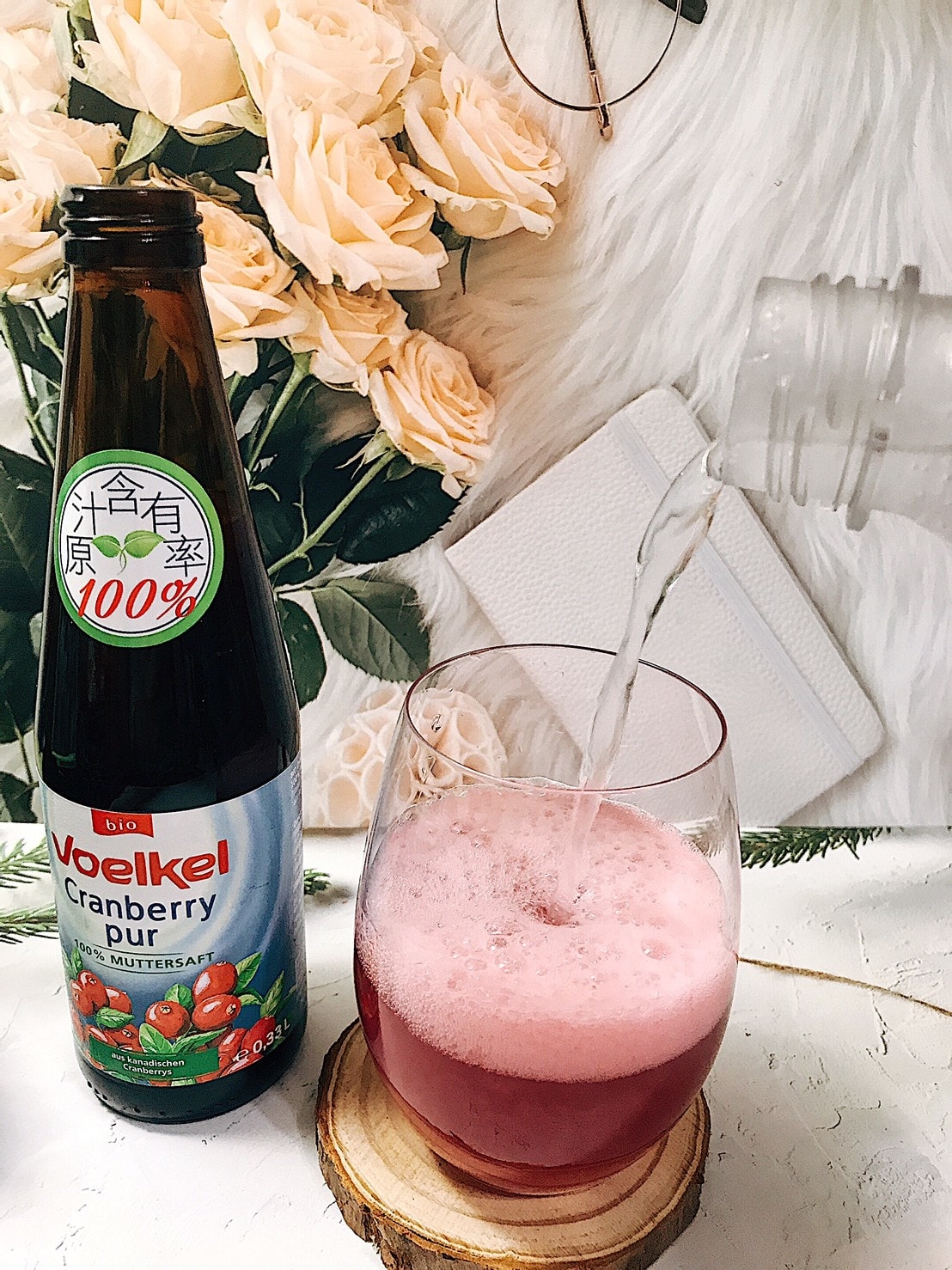 20201022_201022_18.jpg 20201022_201022_18.jpg