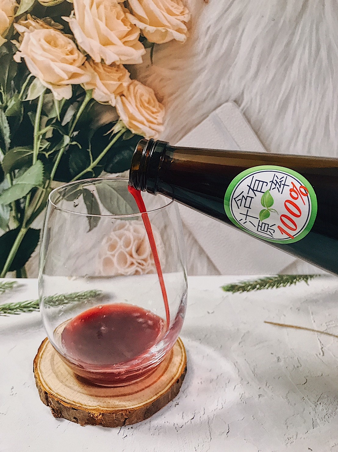 20201022_201022_17.jpg 20201022_201022_17.jpg