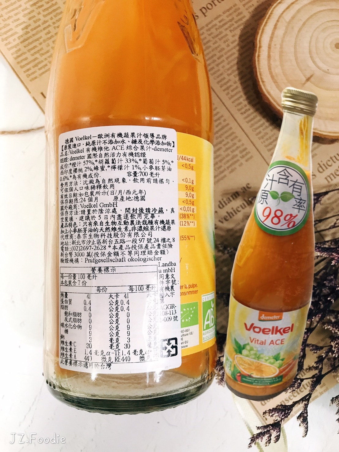 20201022_201022_5.jpg 20201022_201022_5.jpg