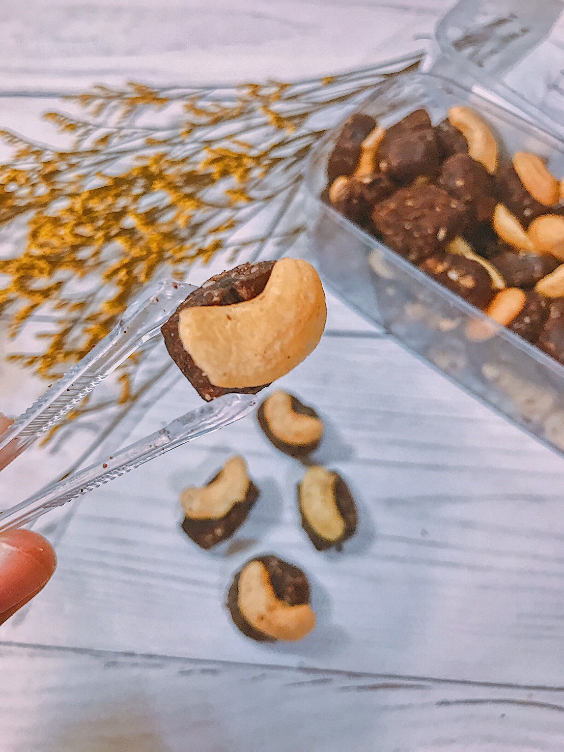 20201031 _1_201031_5.jpg