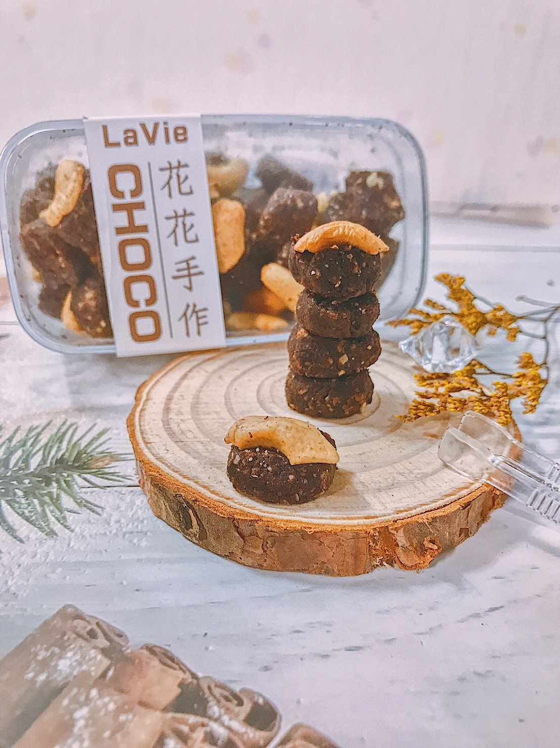 20201031 _1_201031_14.jpg