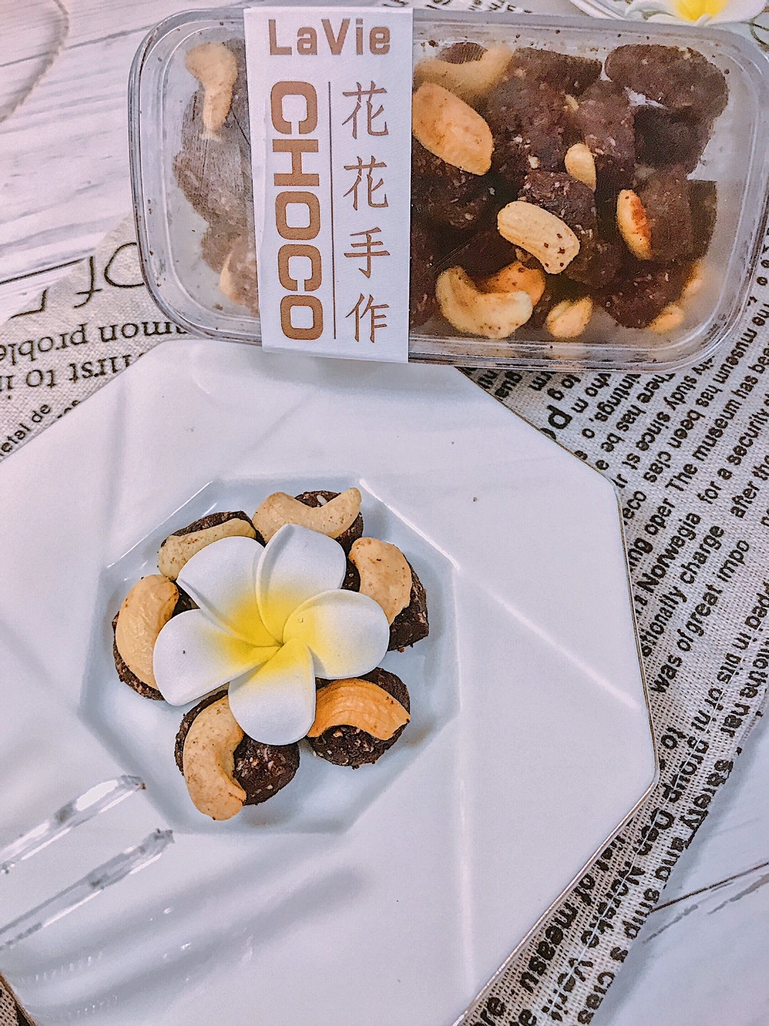 20201031 _1_201031_10.jpg