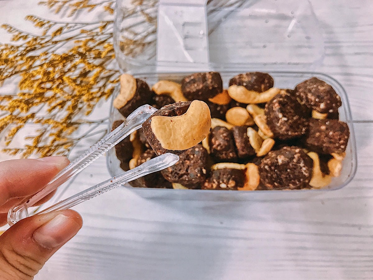 20201031 _1_201031_4.jpg