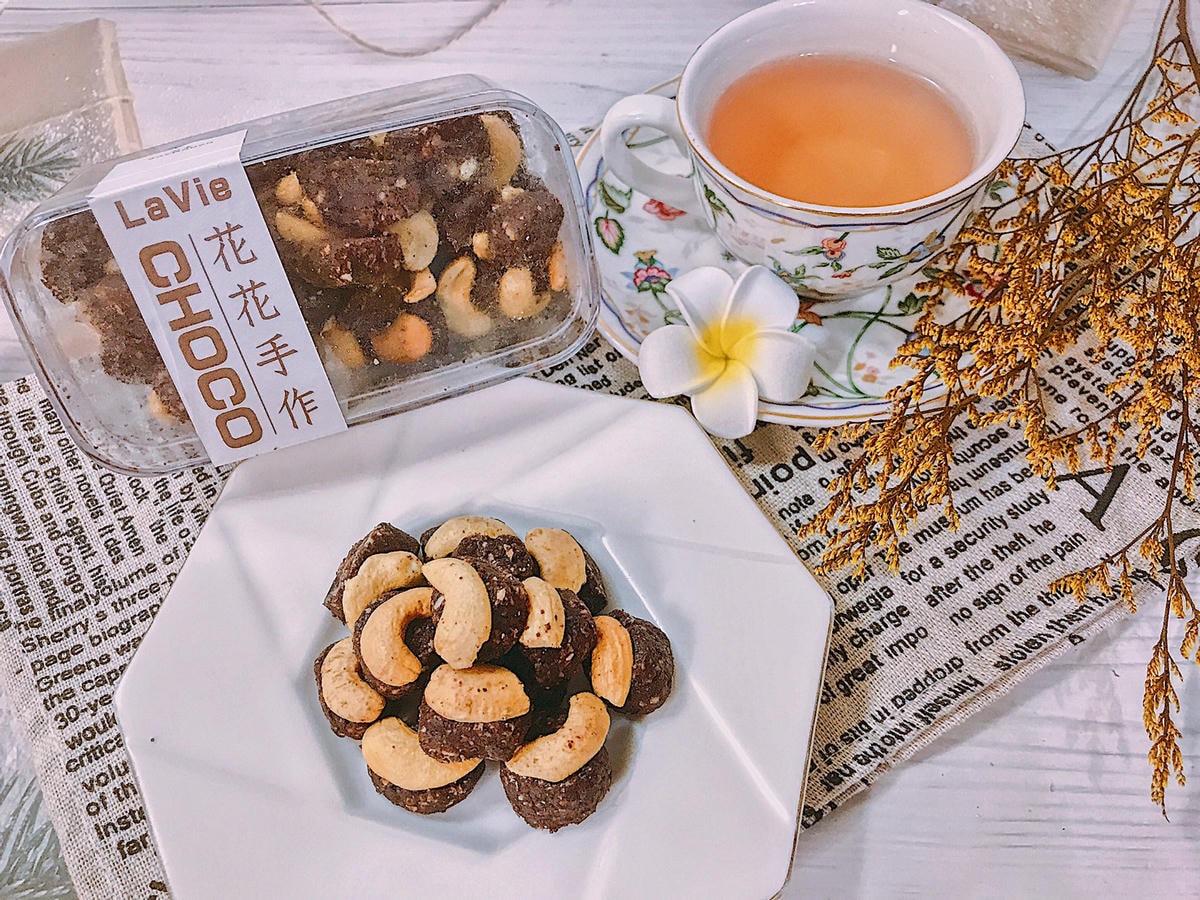 20201031 _1_201031_8.jpg