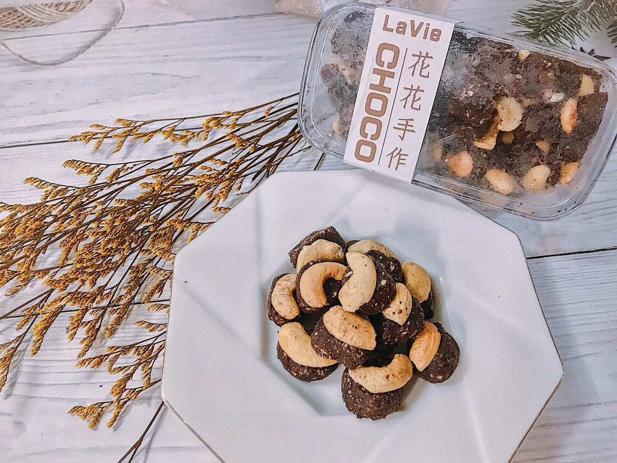 20201031 _1_201031_6.jpg