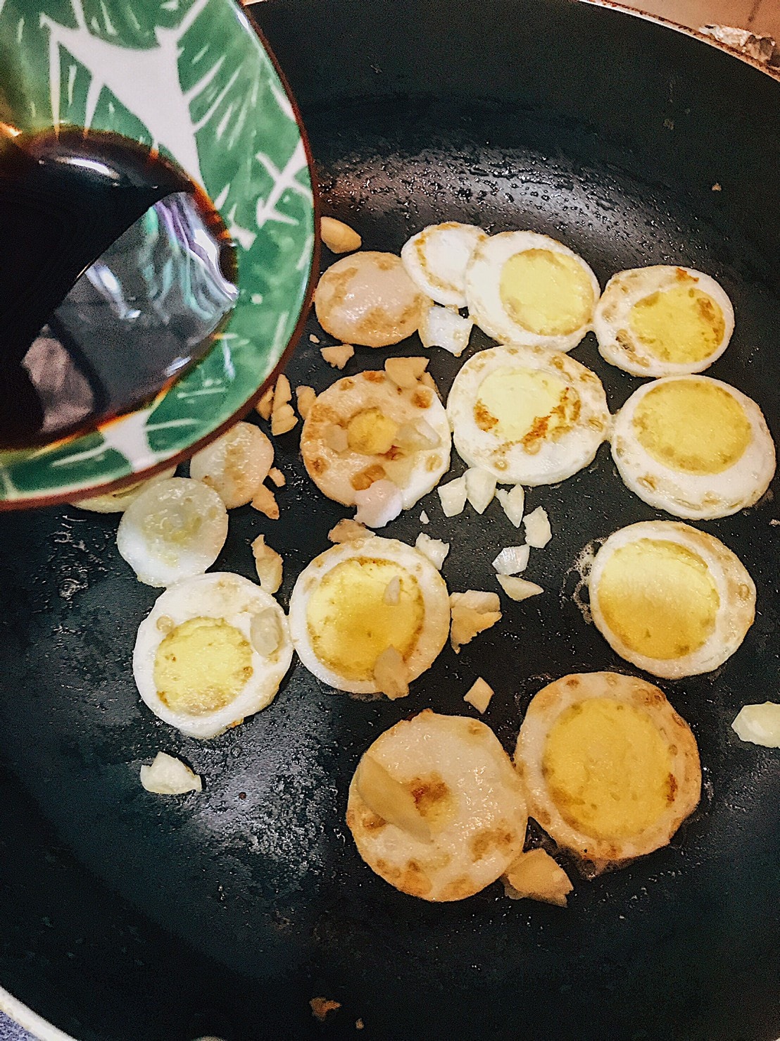 20201024_201025_10.jpg 20201024_201025_10.jpg