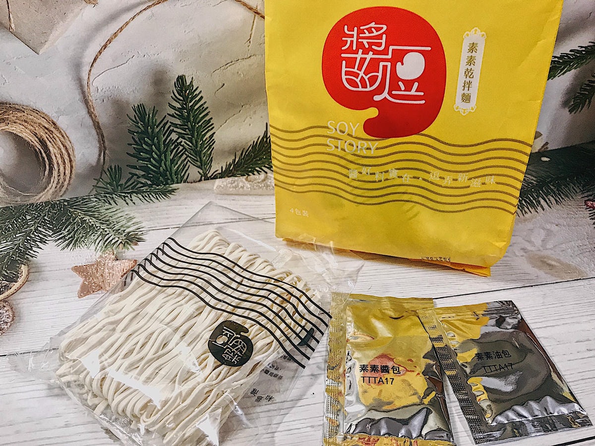 20201024_201025_15.jpg 20201024_201025_15.jpg