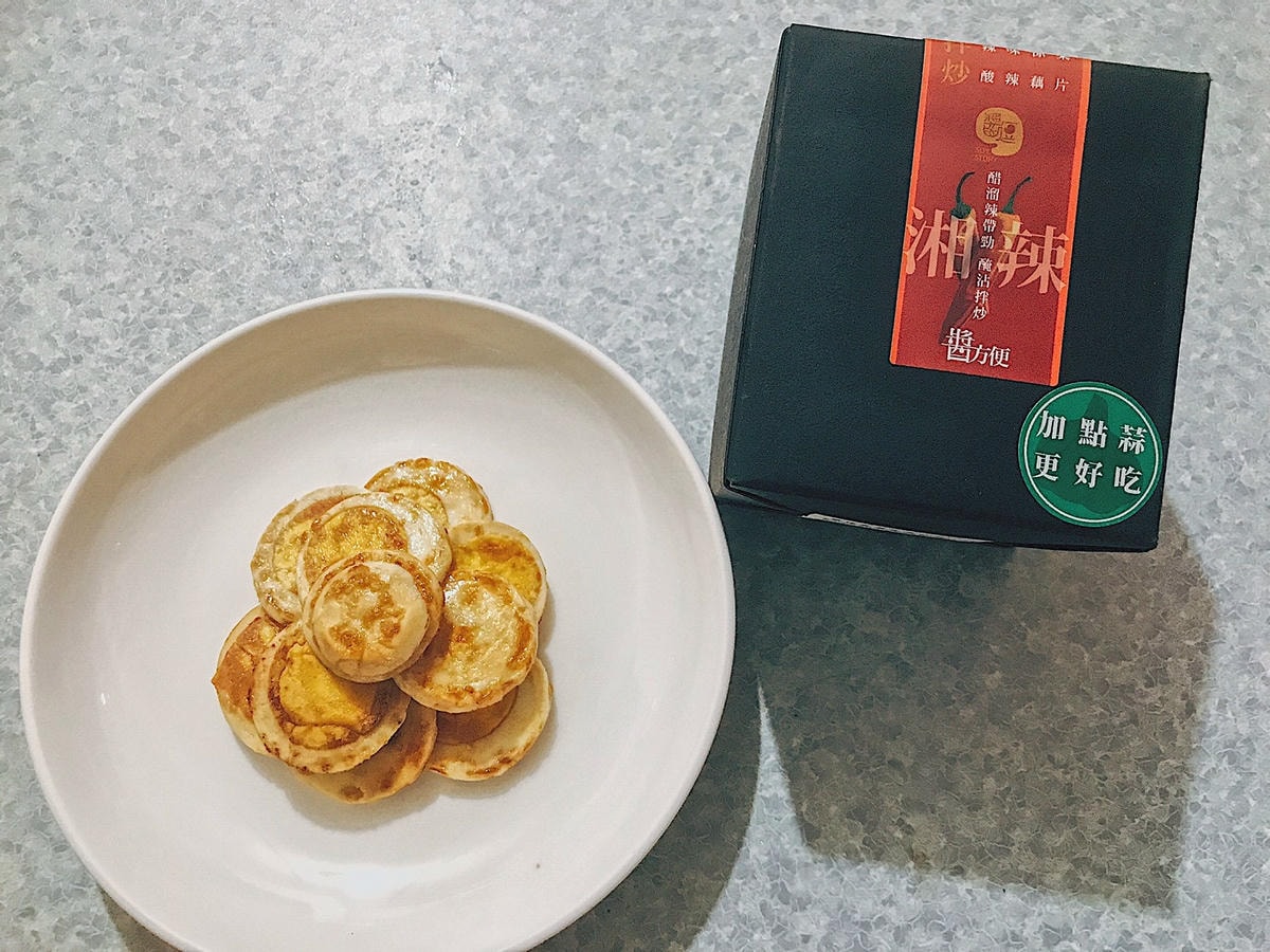 20201024_201025_12.jpg 20201024_201025_12.jpg