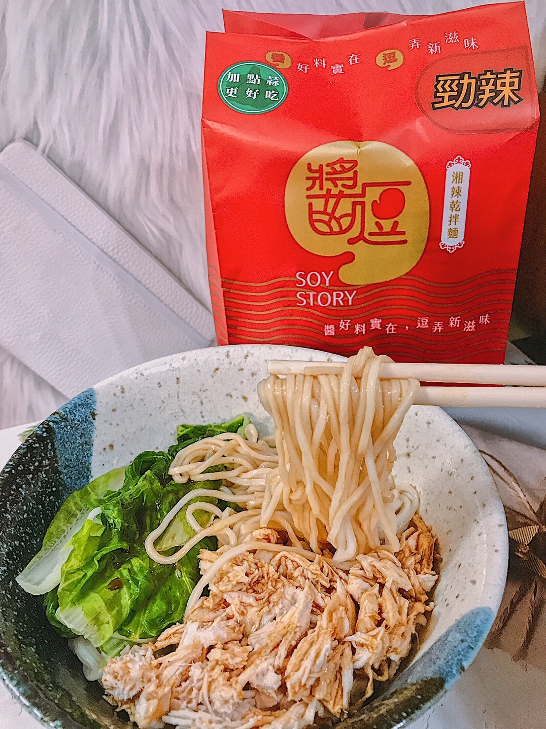 20201024_201025_21.jpg 20201024_201025_21.jpg