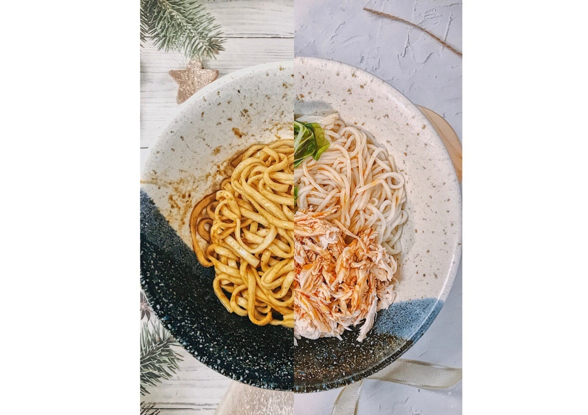 20201024_201025_24.jpg 20201024_201025_24.jpg