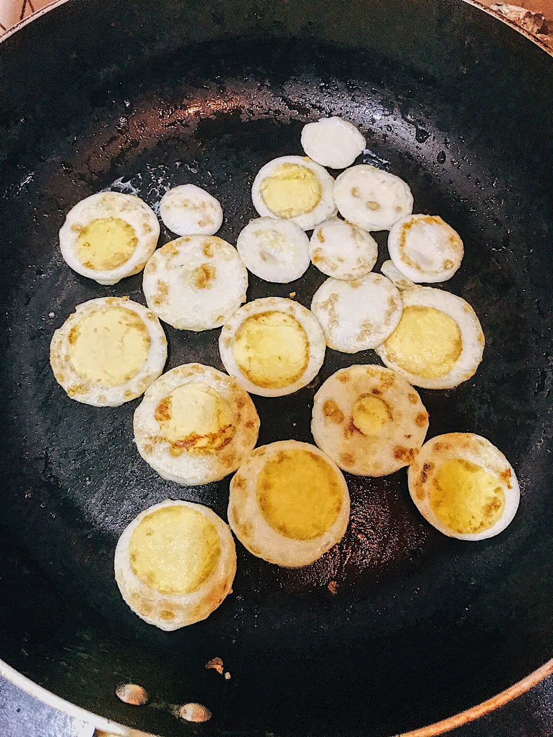 20201024_201025_9.jpg 20201024_201025_9.jpg