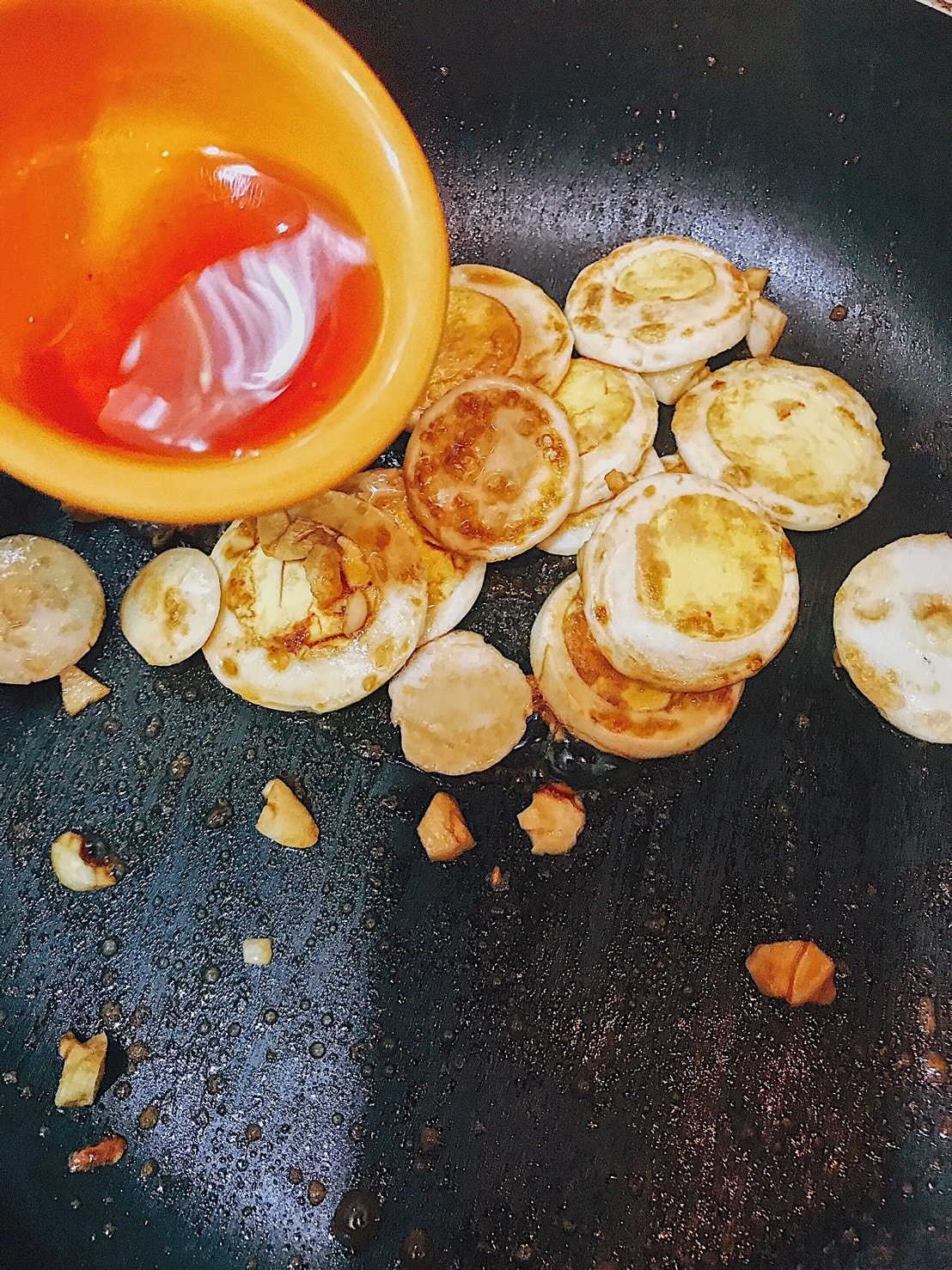 20201024_201025_11.jpg 20201024_201025_11.jpg