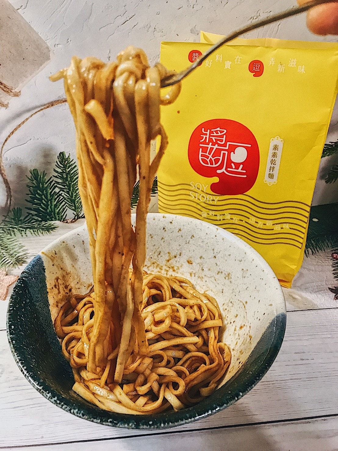 20201024_201025_18.jpg 20201024_201025_18.jpg