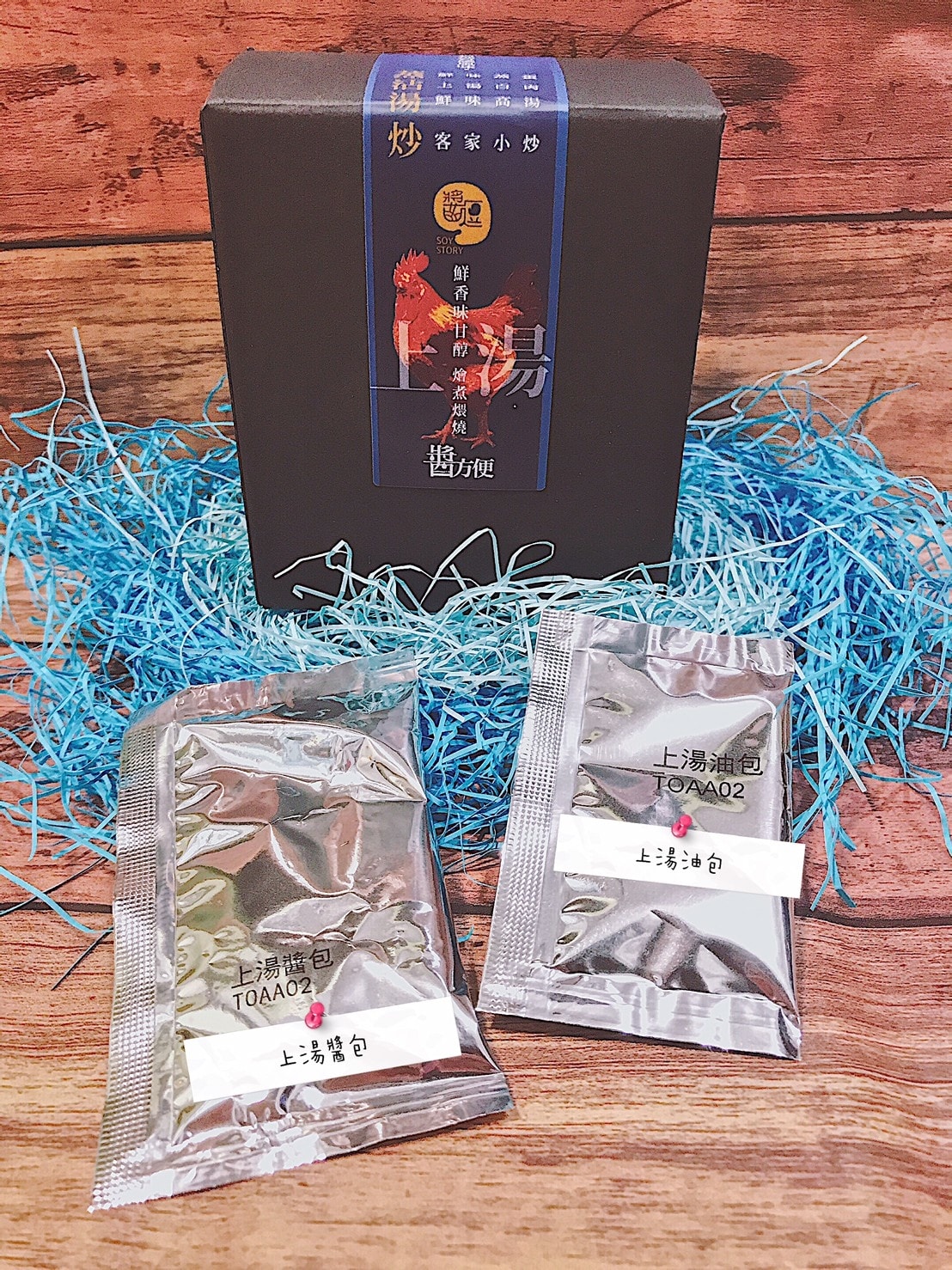 20201024_201025_7.jpg 20201024_201025_7.jpg