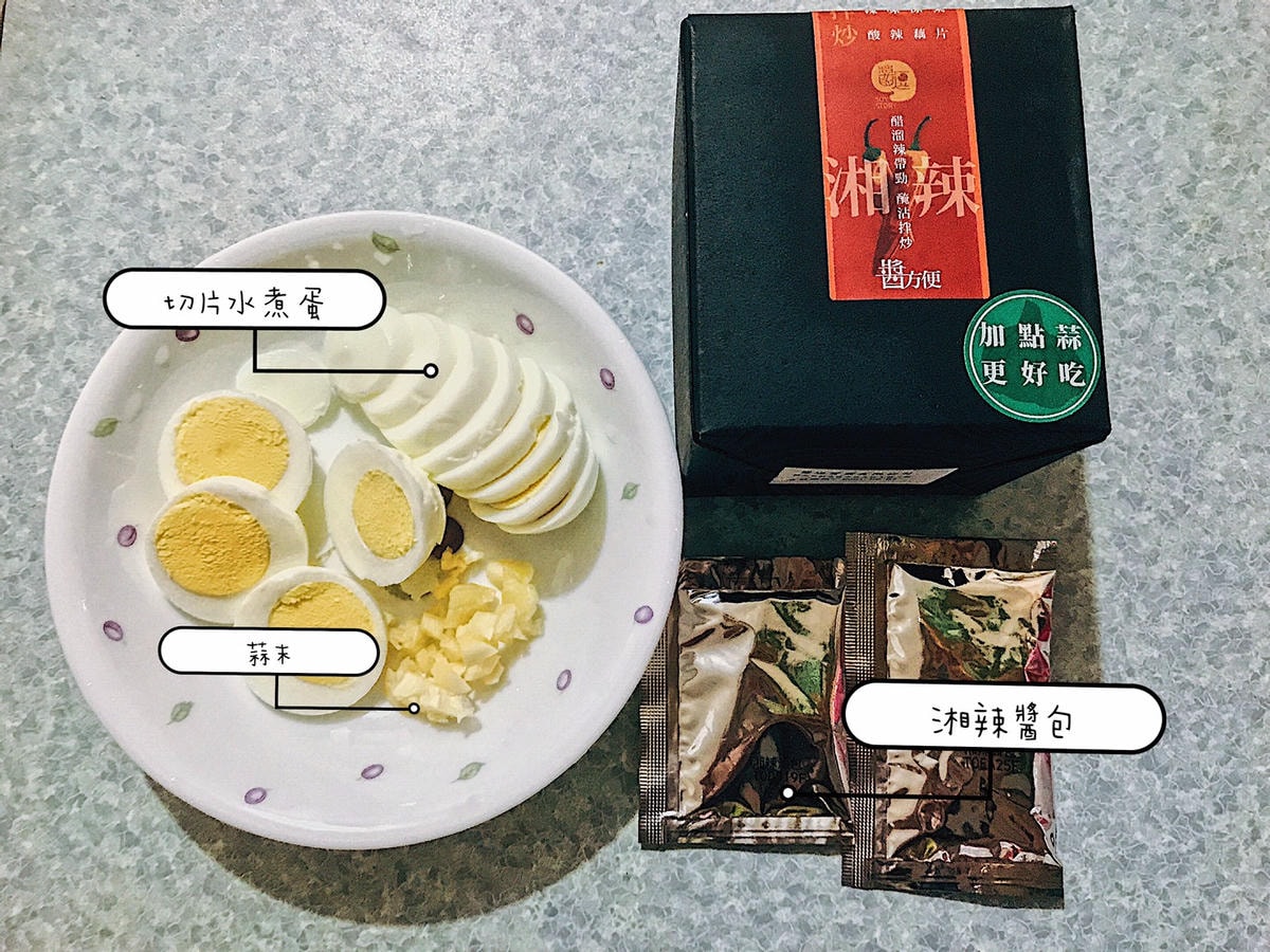 20201024_201025_8.jpg 20201024_201025_8.jpg