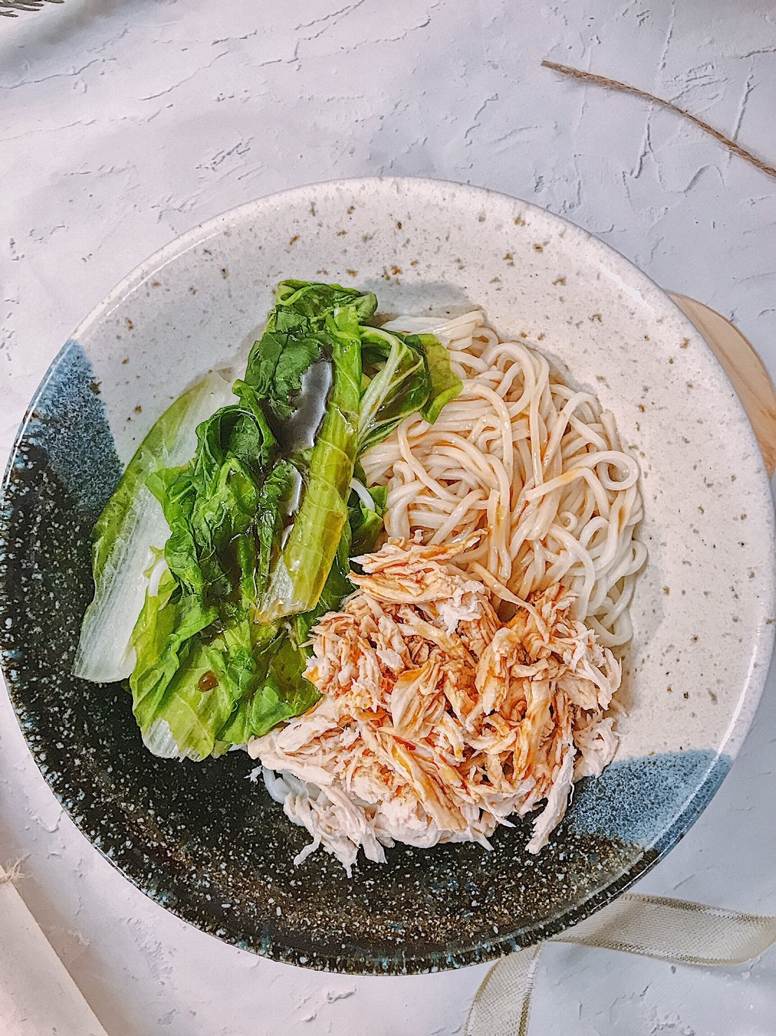 20201024_201025_20.jpg 20201024_201025_20.jpg