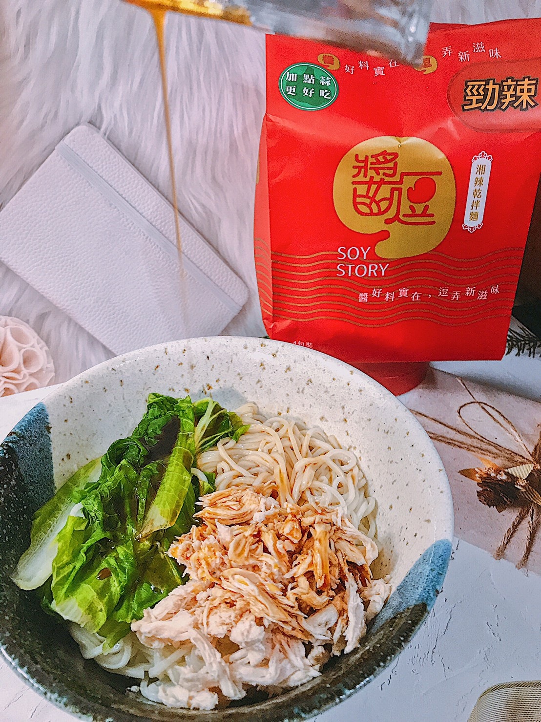 20201024_201025_22.jpg 20201024_201025_22.jpg