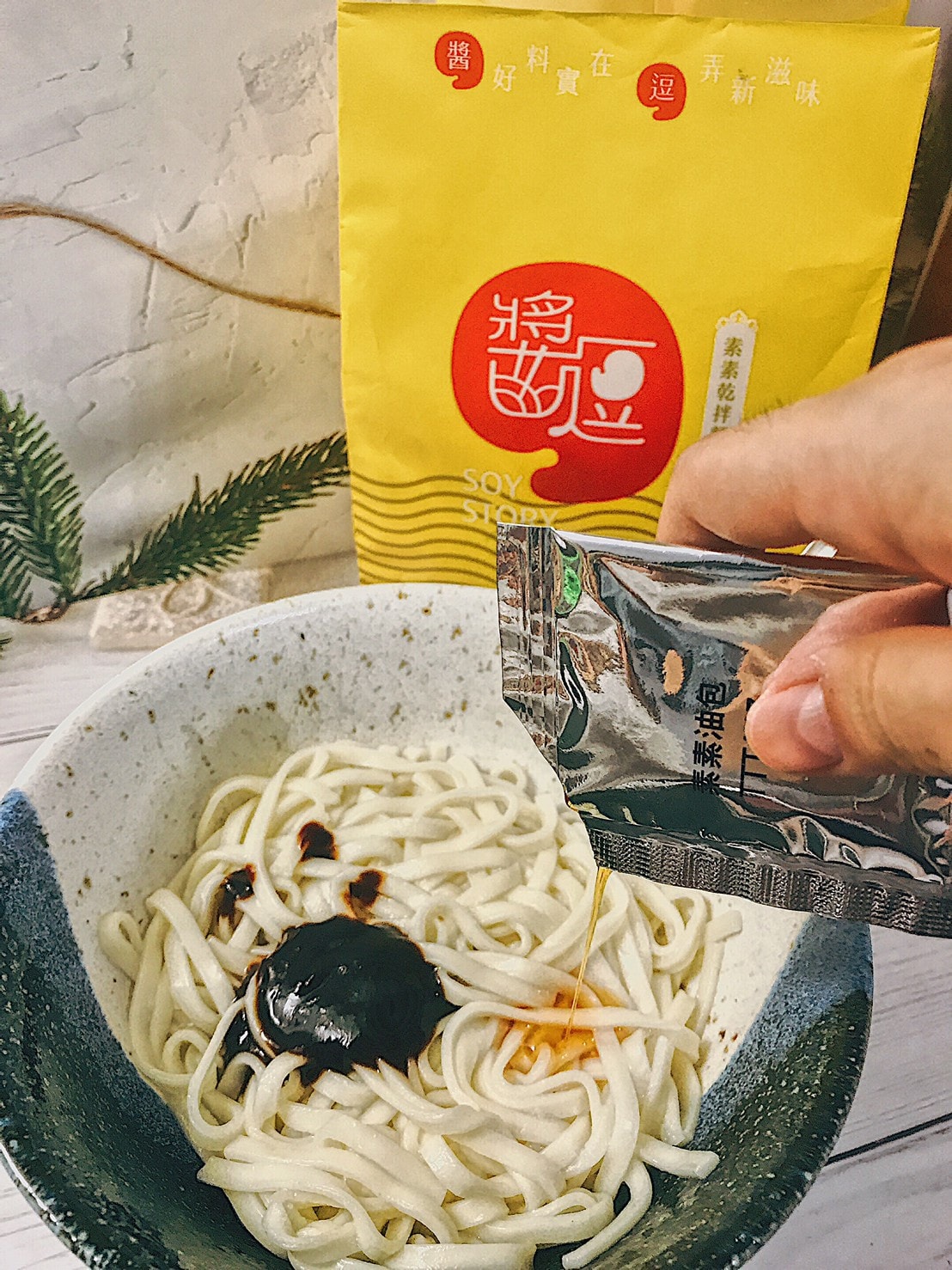 20201024_201025_17.jpg 20201024_201025_17.jpg