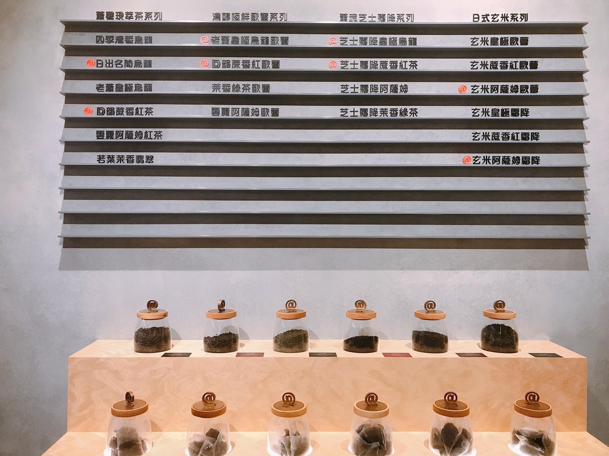 2020117_201108_19.jpg 2020117_201108_19.jpg