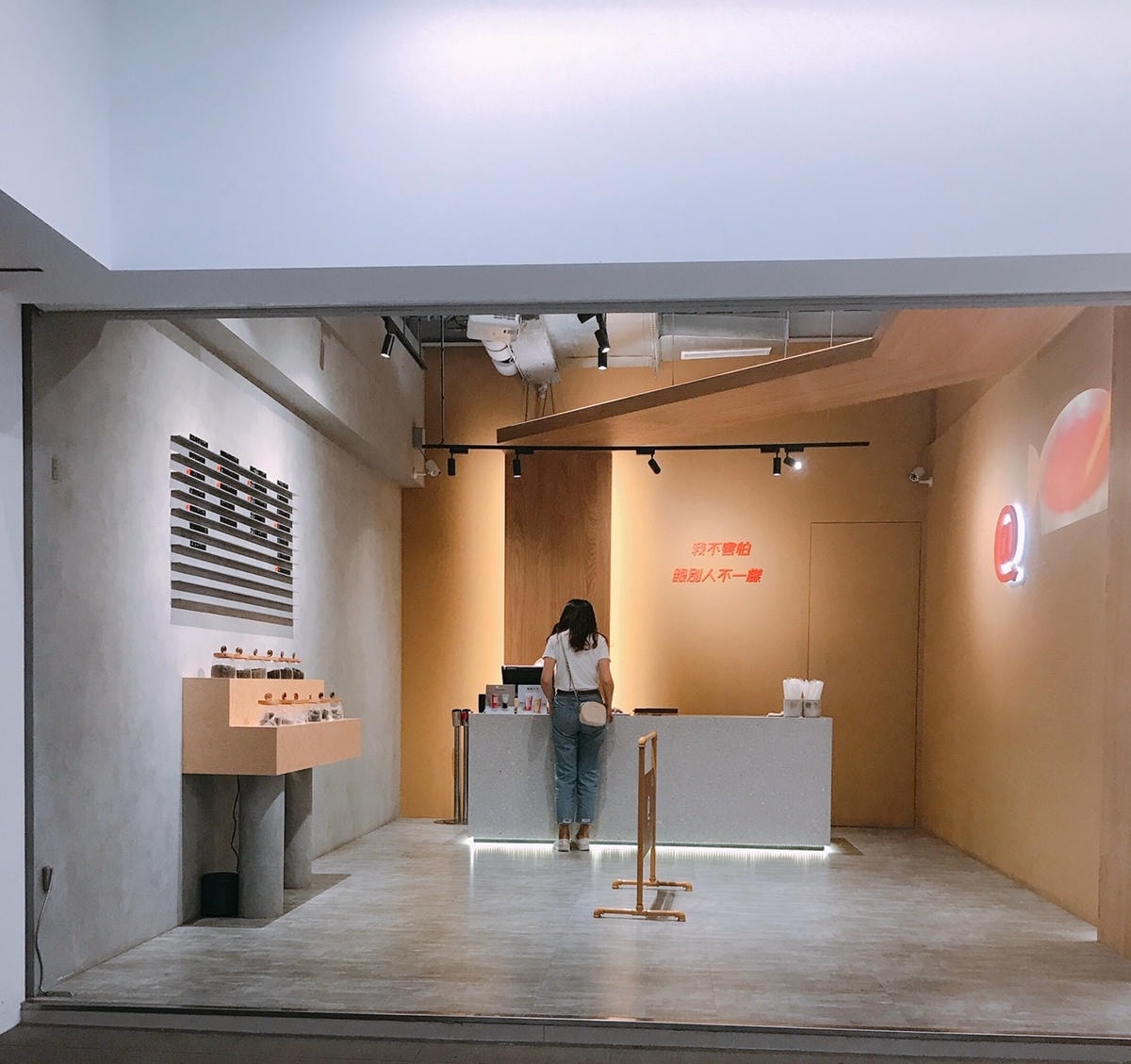 2020117_201108_2.jpg 2020117_201108_2.jpg