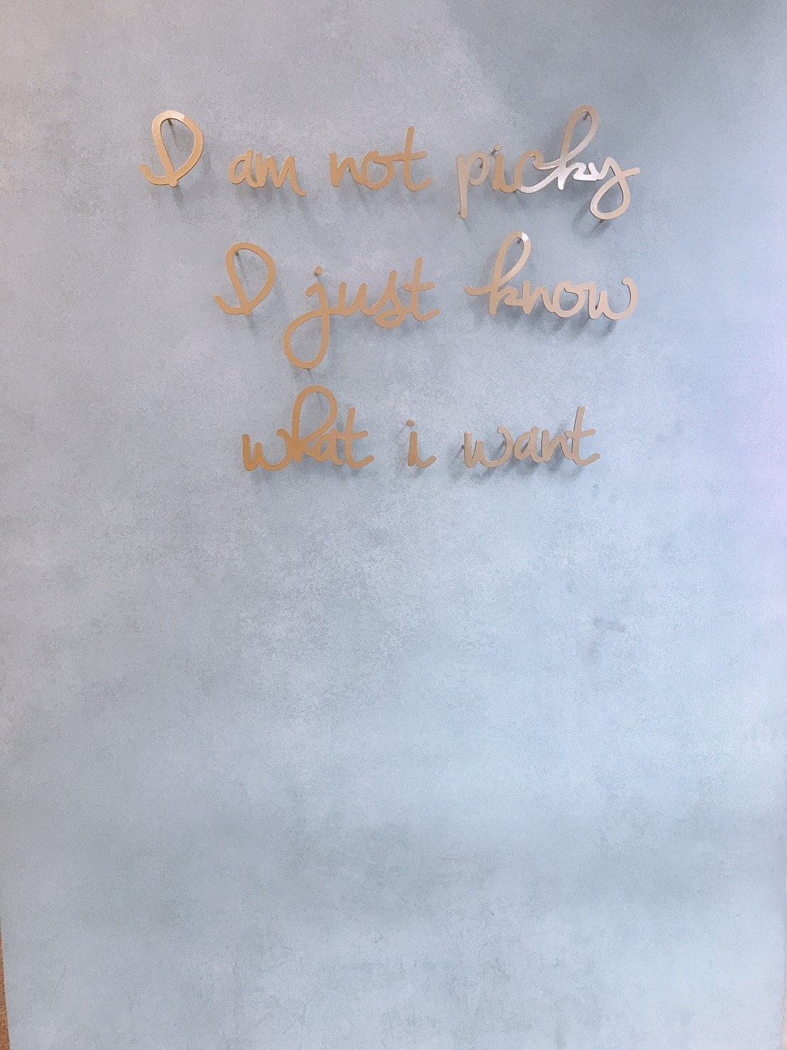 2020117_201108_15.jpg 2020117_201108_15.jpg