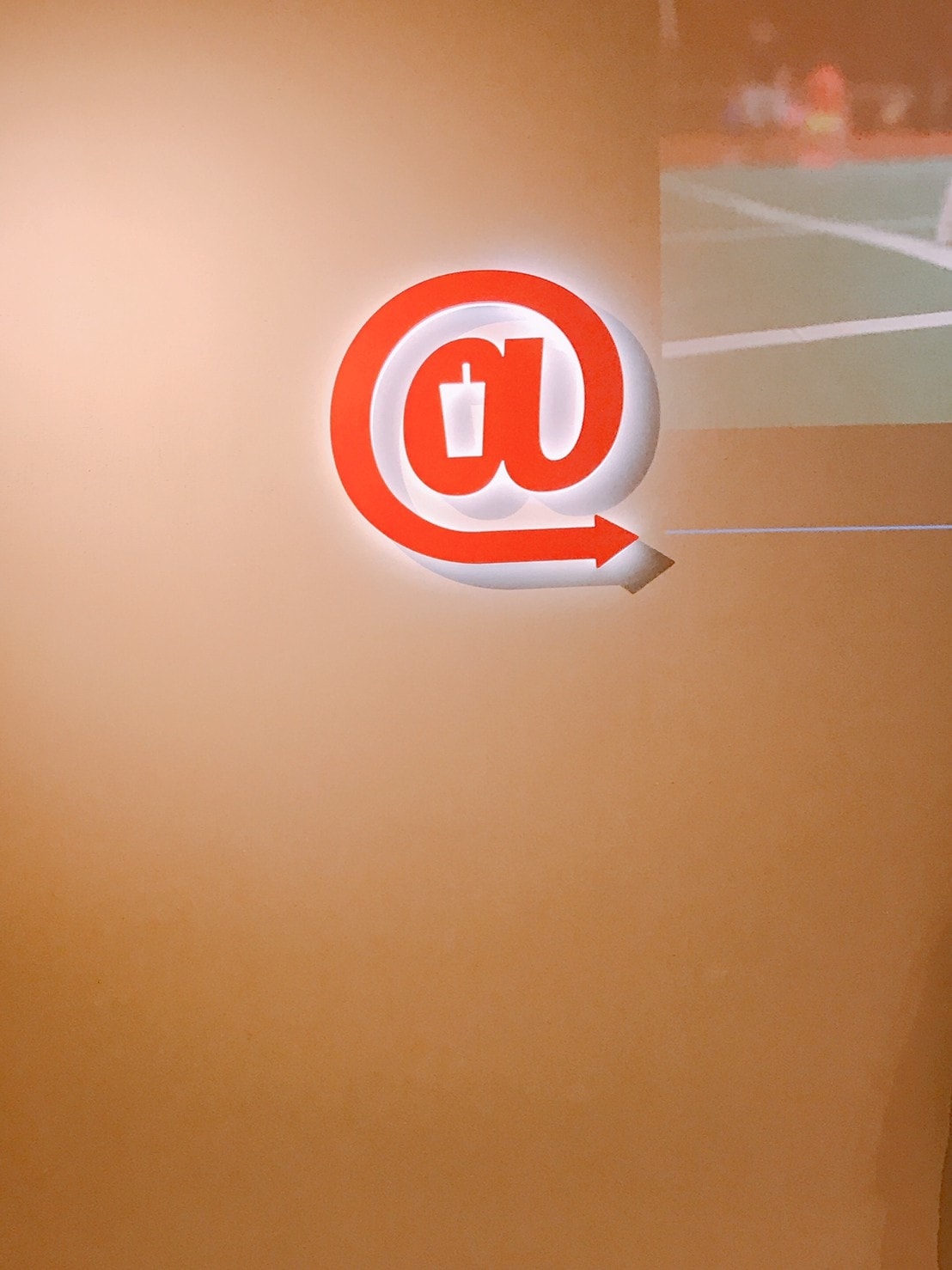 2020117_201108_17.jpg 2020117_201108_17.jpg