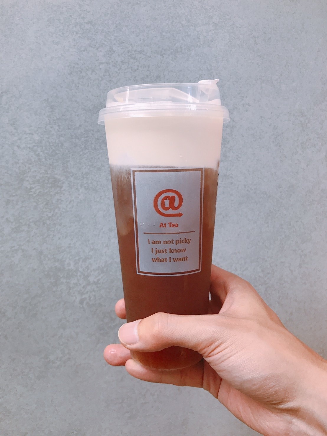 2020117_201108.jpg 2020117_201108.jpg