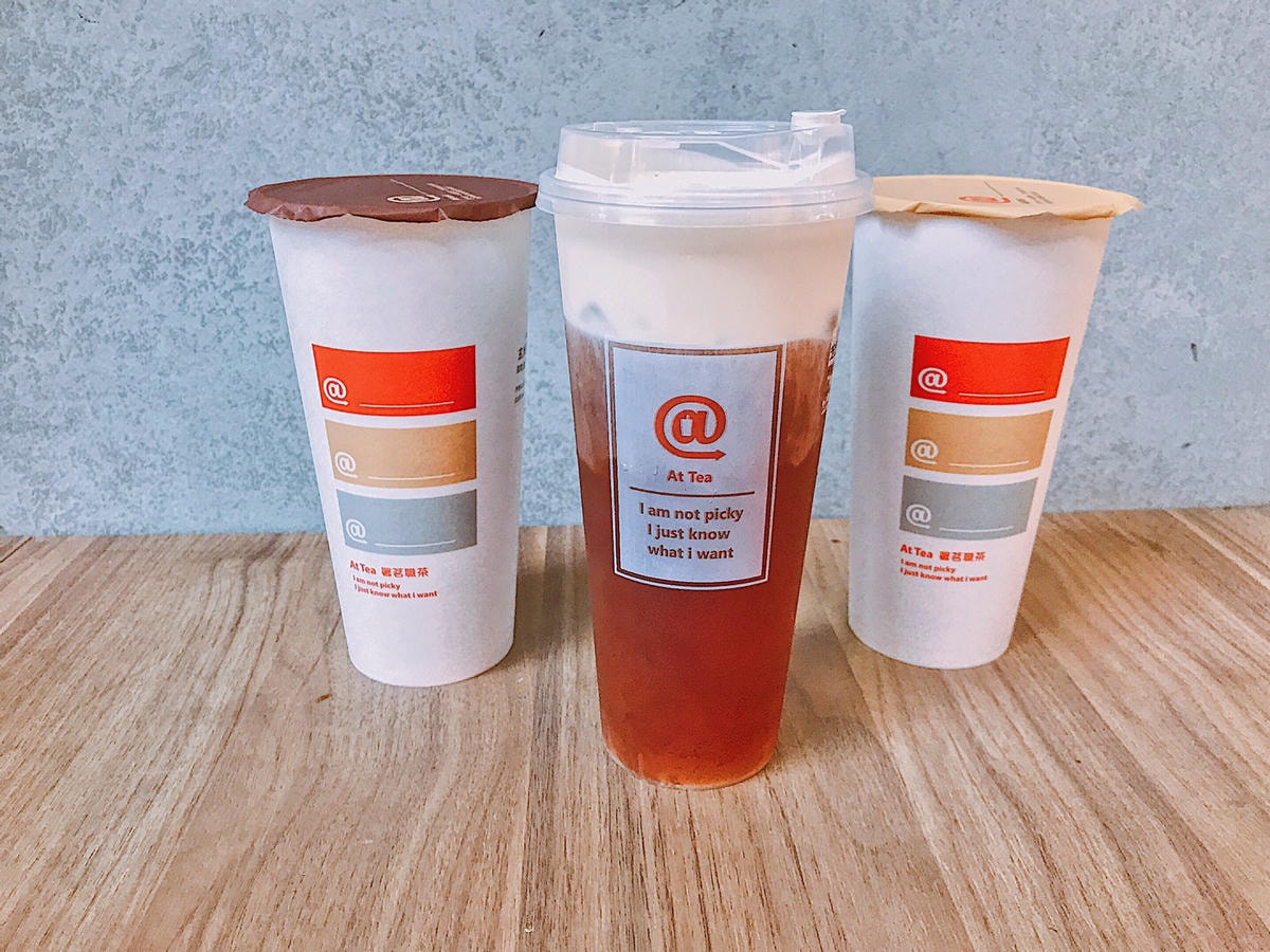 2020117_201108_11.jpg 2020117_201108_11.jpg