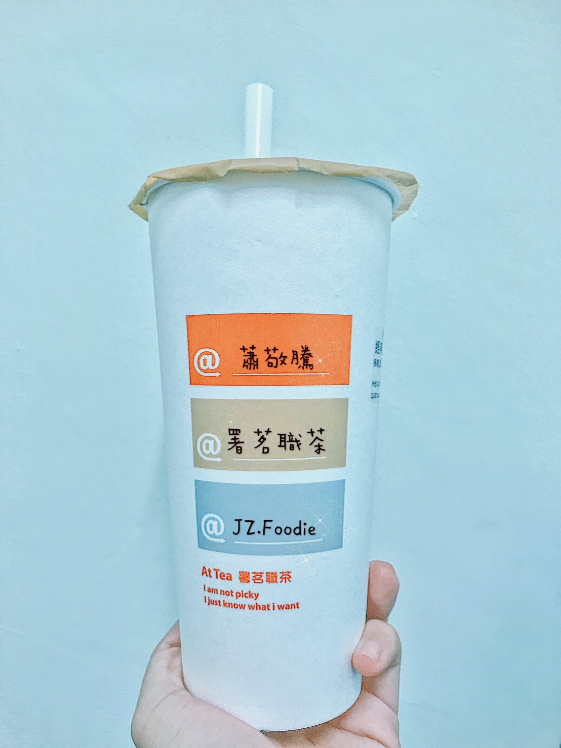 2020117_201108_6.jpg 2020117_201108_6.jpg