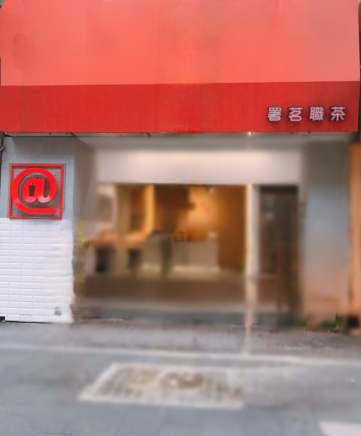 2020117_201108_5.jpg 2020117_201108_5.jpg