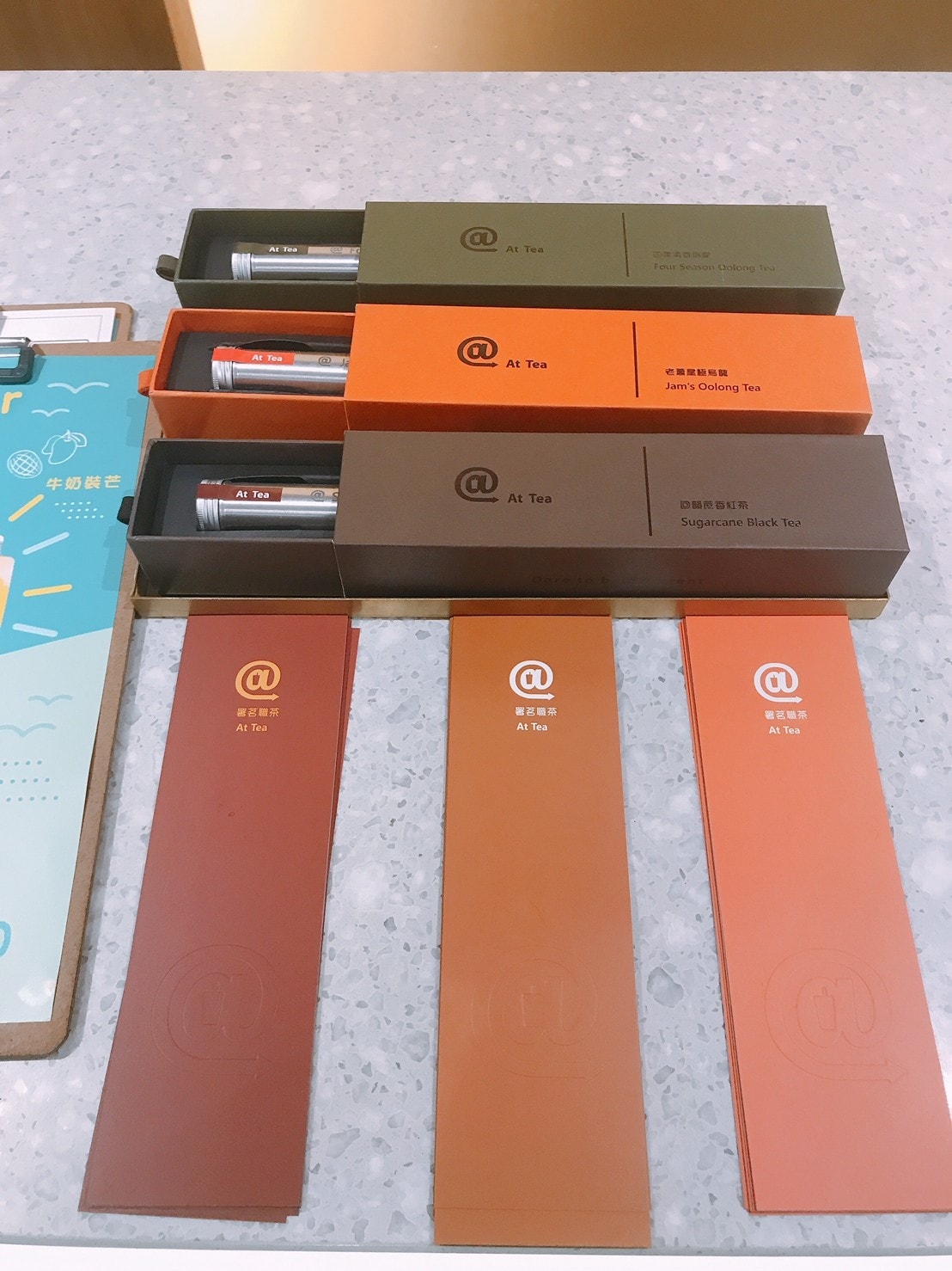 2020117_201108_14.jpg 2020117_201108_14.jpg