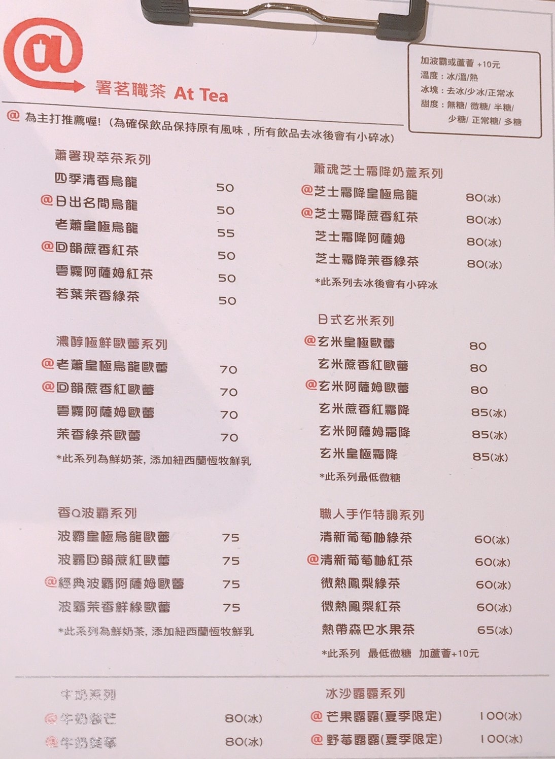 2020117_201108_4.jpg 2020117_201108_4.jpg