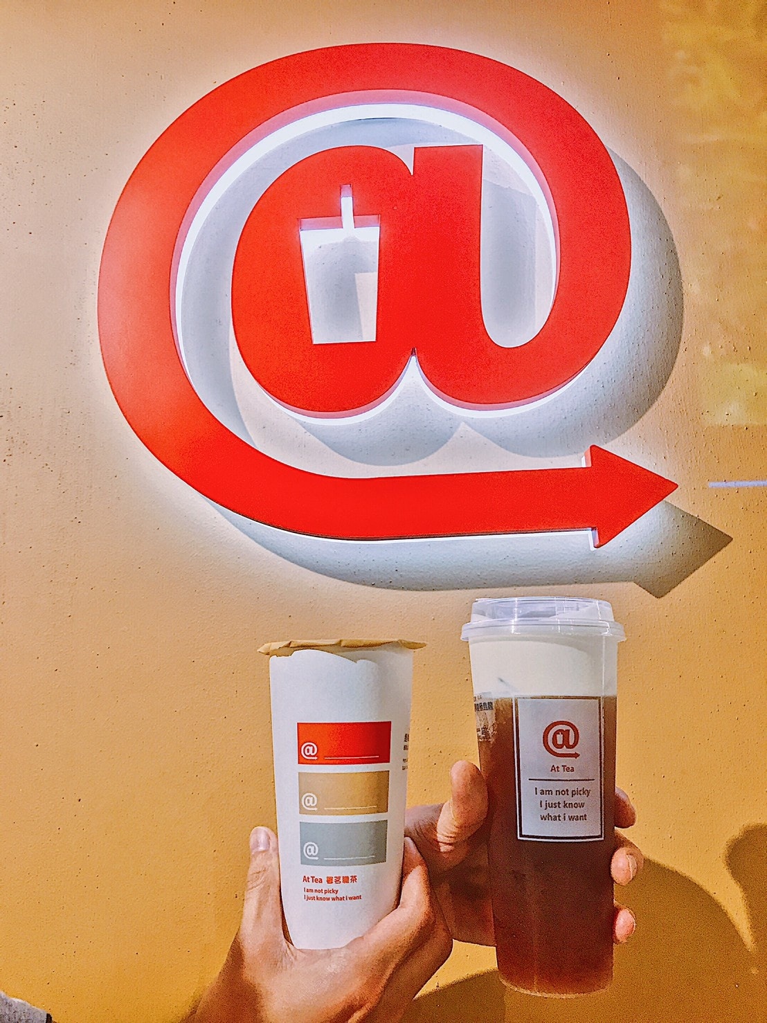 2020117_201108_13.jpg 2020117_201108_13.jpg