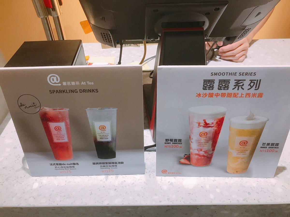 2020117_201108_16.jpg 2020117_201108_16.jpg