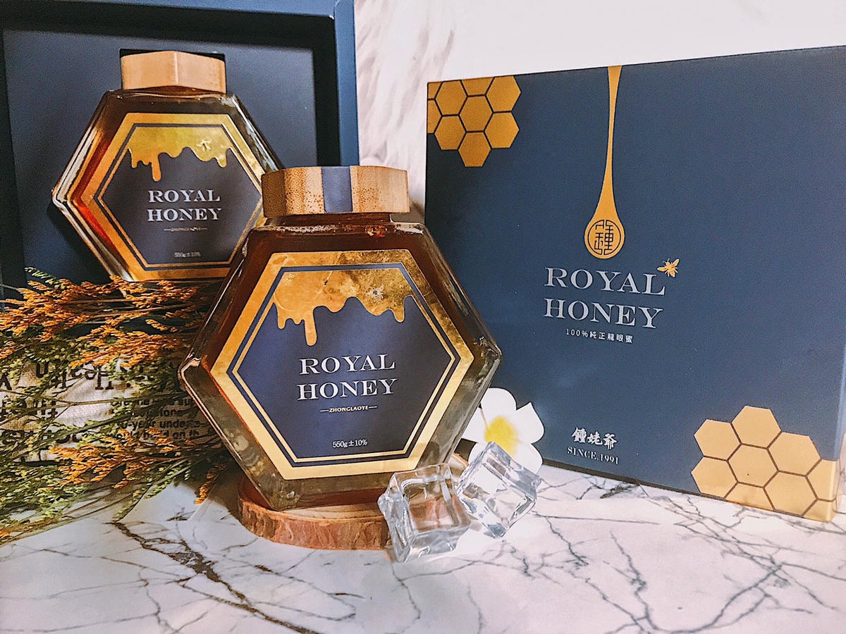 2020114 _1_201107_27.jpg