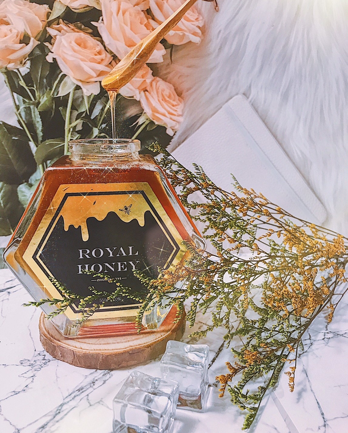 2020114 _1_201107_8.jpg