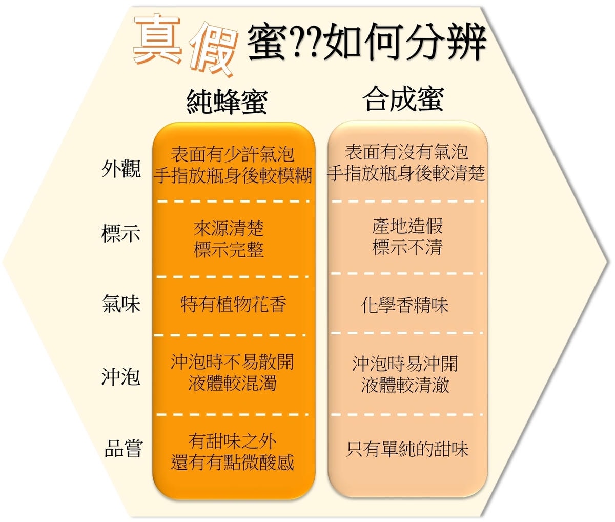 2020114 _1_201107_5.jpg