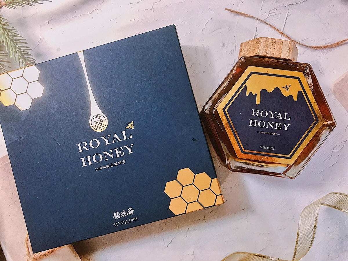 2020114 _1_201107_11.jpg