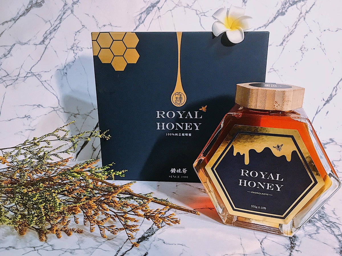 2020114 _1_201107_22.jpg