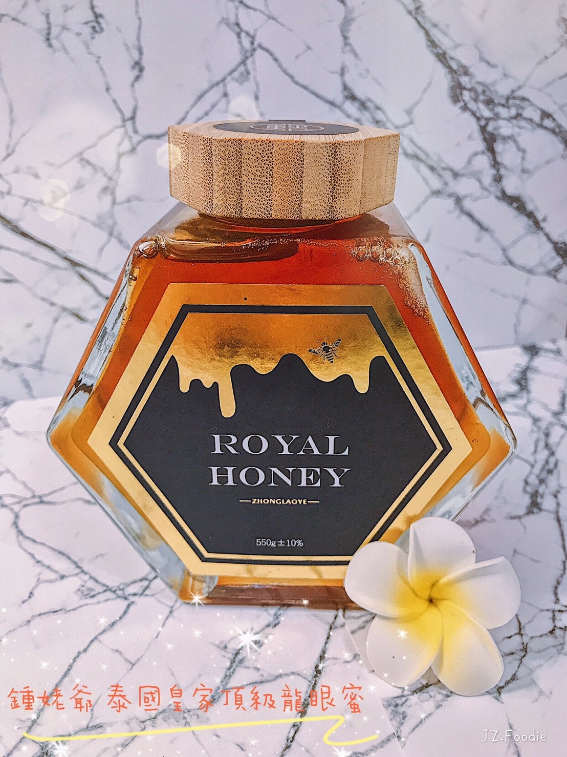 2020114 _1_201109.jpg